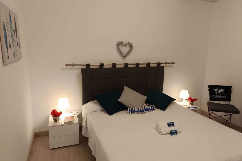 Seaside Heritage Retreat by Holiday World - foto 24