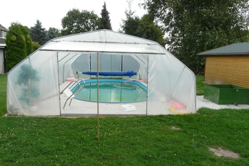 für 16 Personen mit Terrasse - foto 31