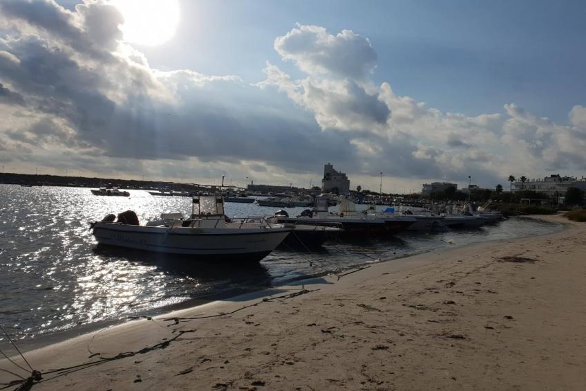 La Casa Del Lido 1 - foto 21