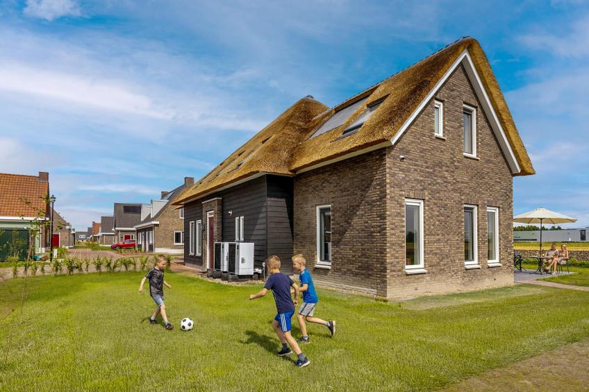 Kleine Vliet - foto 7