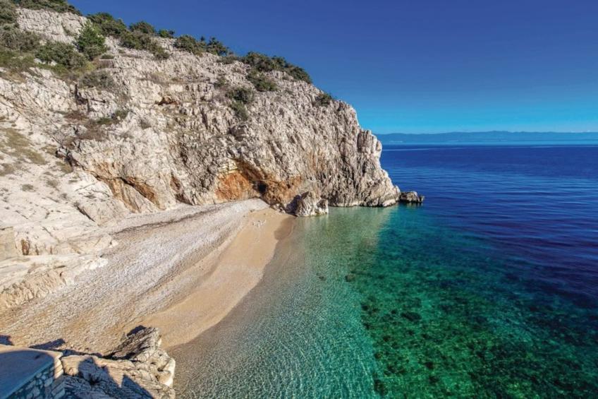 Cozy One Bedroom Apartment with Terrace - One Bedroom Apartment - foto 11