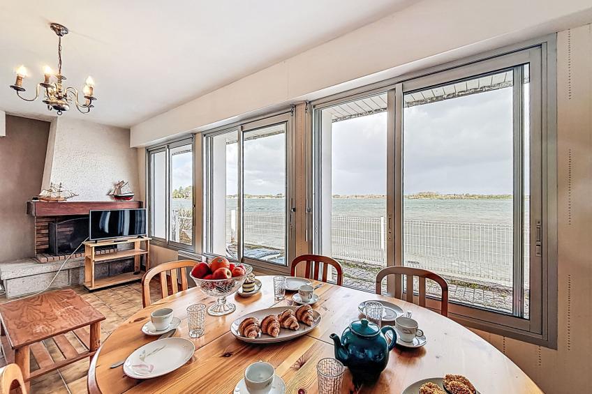 Maison du Néguan - foto 6