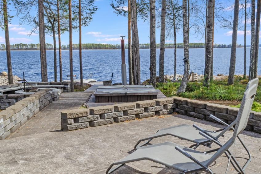 Villa vulpe - foto 29