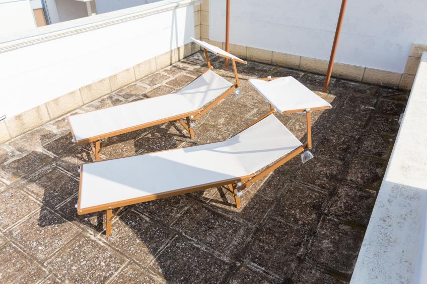 Wohnung Lido Specchiolla - foto 12