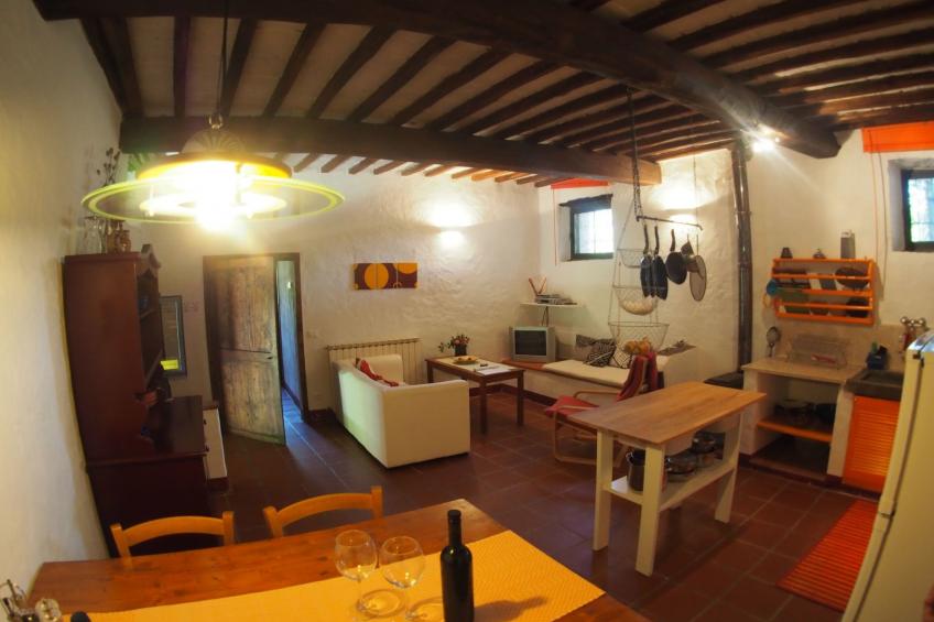 La Loggia - foto 5
