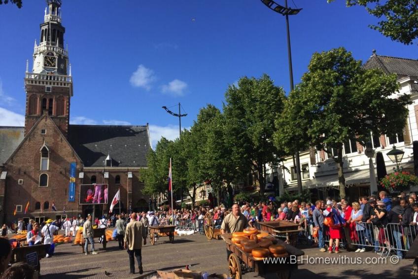 489935 - foto 28