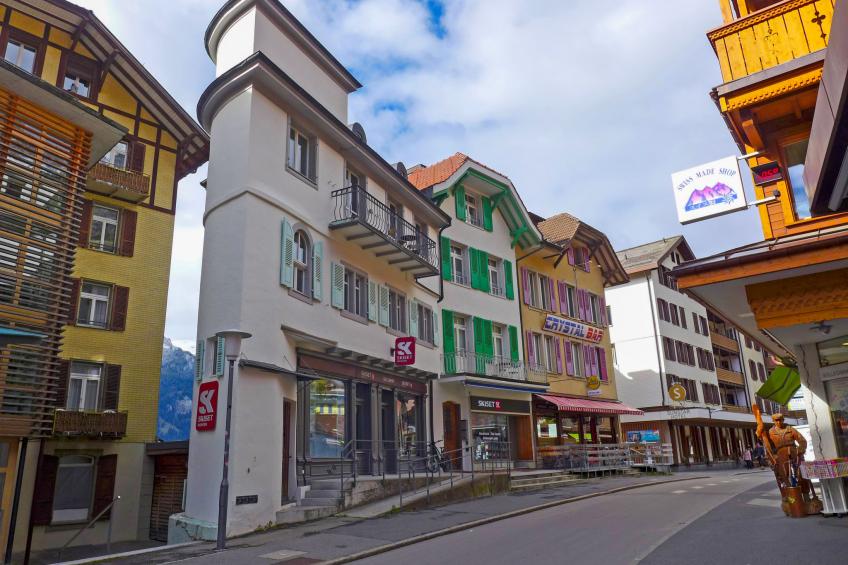 Lauber - foto 11