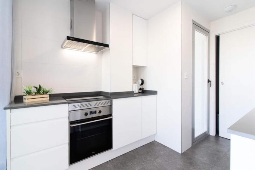 Appartements à Puerto de Sagunto - foto 15