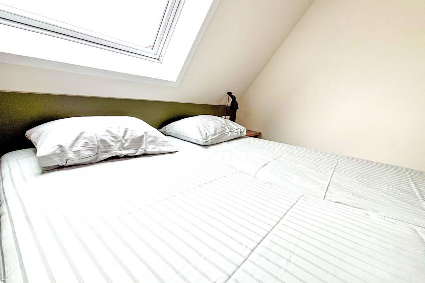 Beach House Westkapelle 2B - foto 12
