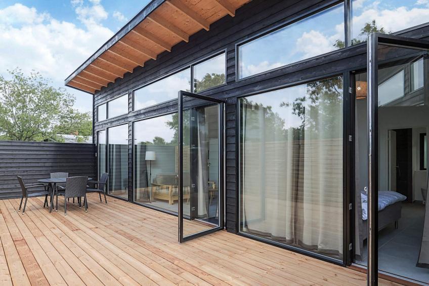 3 room,1 bath,Premium - foto 5