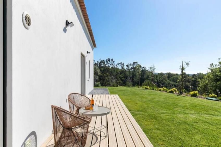 Vale De Agua - foto 45