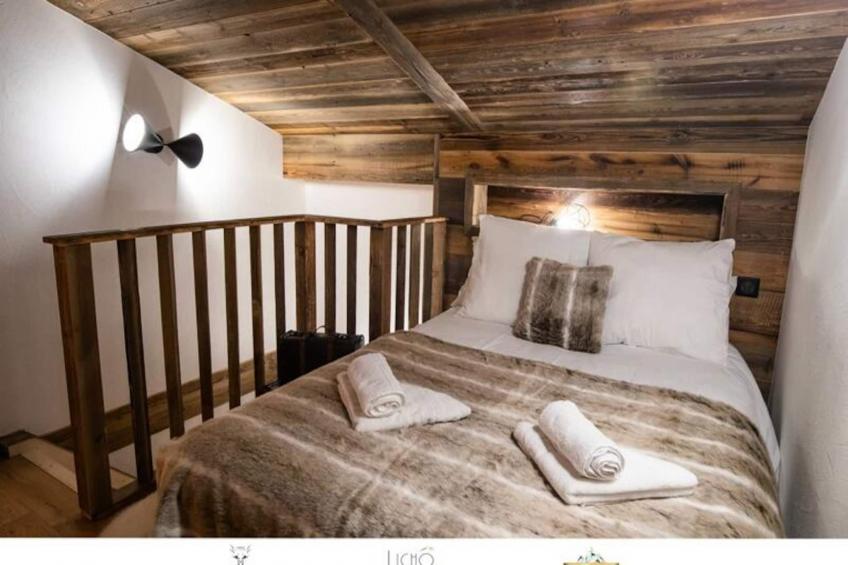 Résidence La Marmotte - foto 15