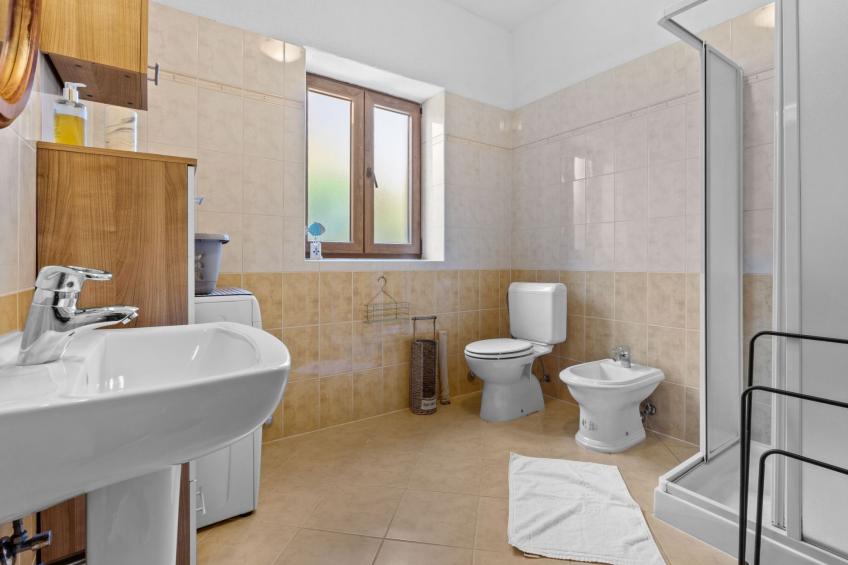 Villa Lara - foto 25