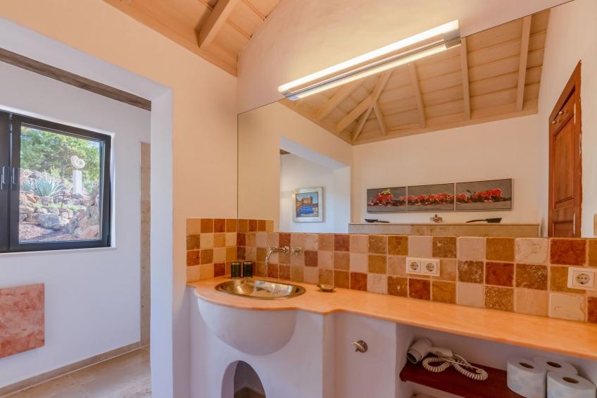 Villa Miramar - foto 32