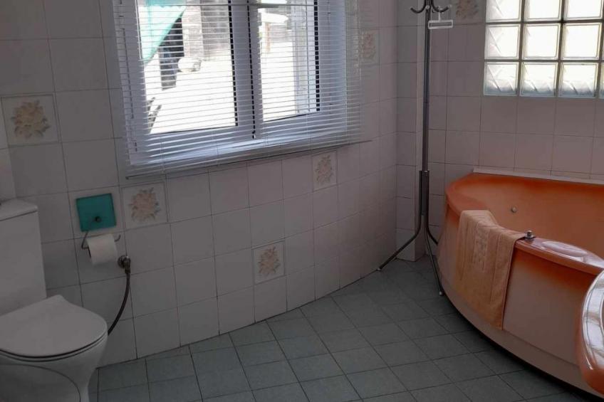 Charly Point Villa - foto 15