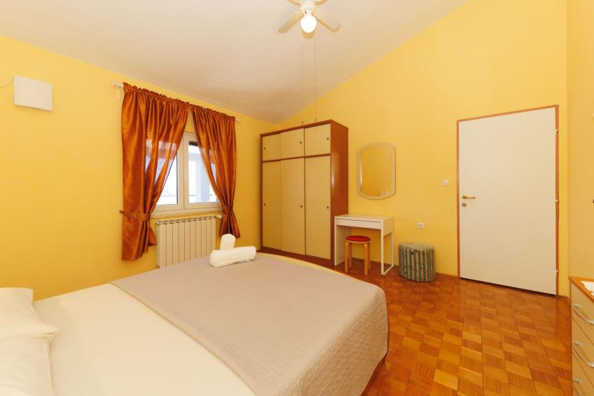 "Zara" mit Blick auf das Wasser - foto 13