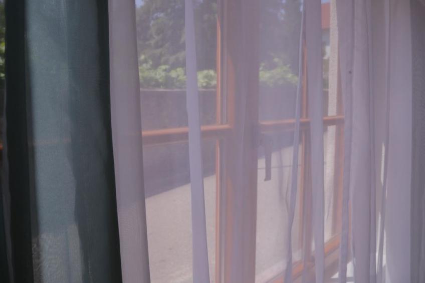 Haus Aissa - foto 15