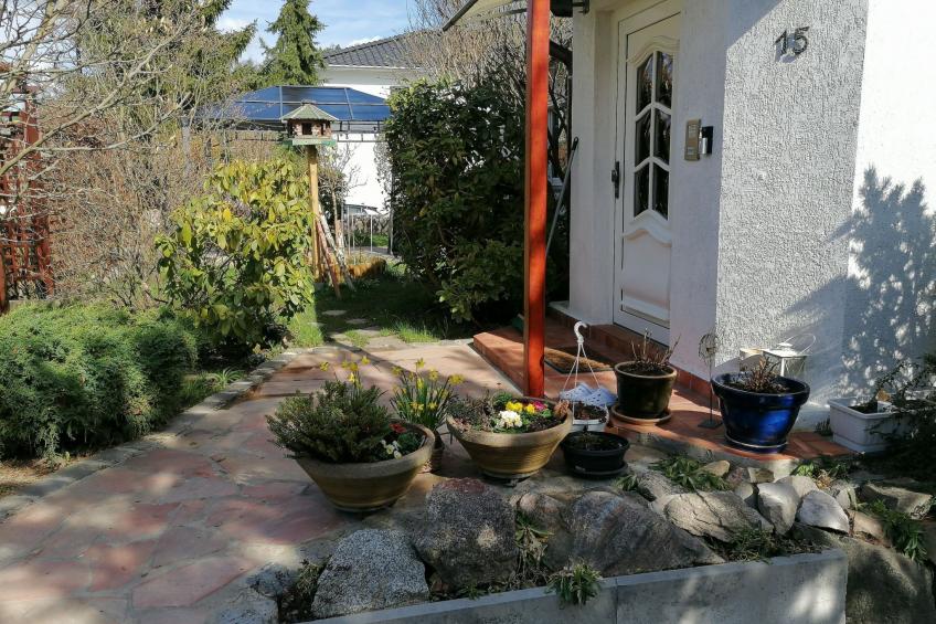 Ledig 92662 - foto 24