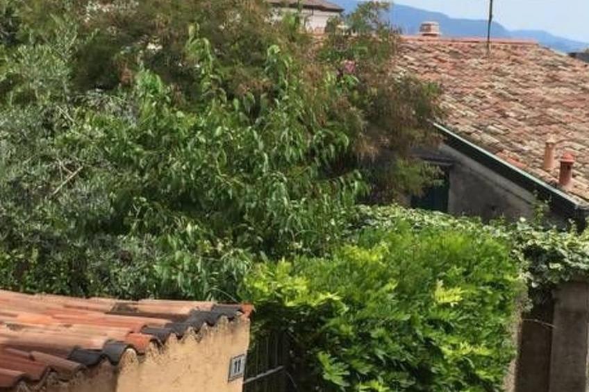 Wohnung mit Wi-Fi - foto 19