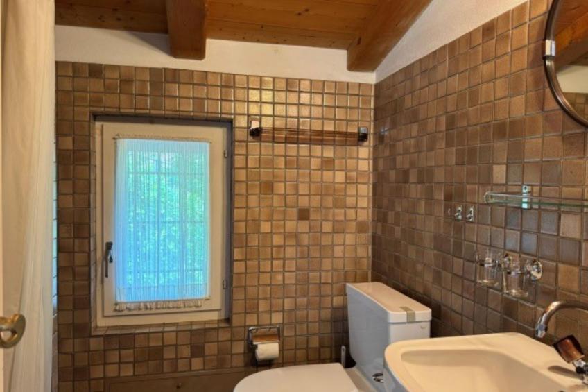 SASSO MARCO - foto 18