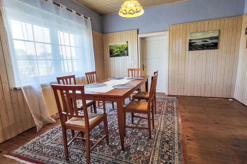 Mit großem Garten - foto 9