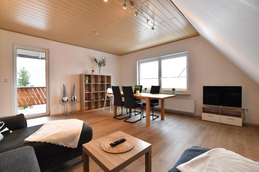 Emmer-Idyll - foto 4