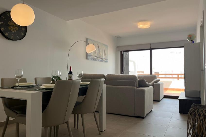 Casa Miramar de Pulpi - foto 4