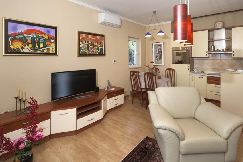 Apartment Rocco - foto 7