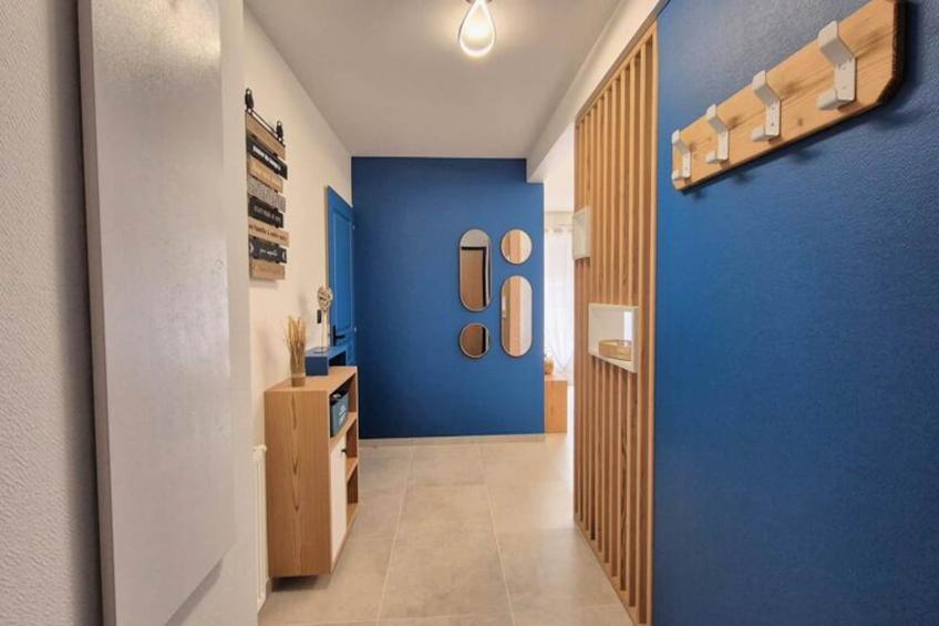 Résidence Villa Lamartine - foto 7