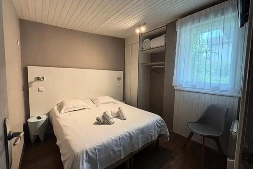 VVF Montpeyroux Auvergne - foto 18