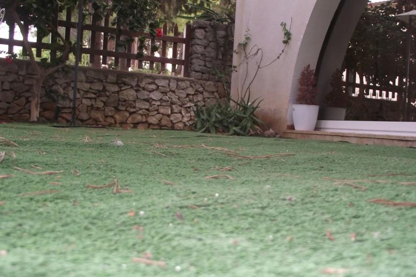 'Villa sul porto - foto 13