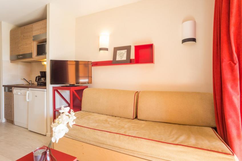 Le Clos d'Eguisheim 2p 4/5p. - foto 9