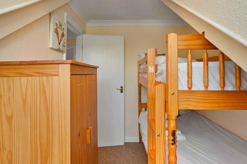 No. 11 Porthminster - foto 6