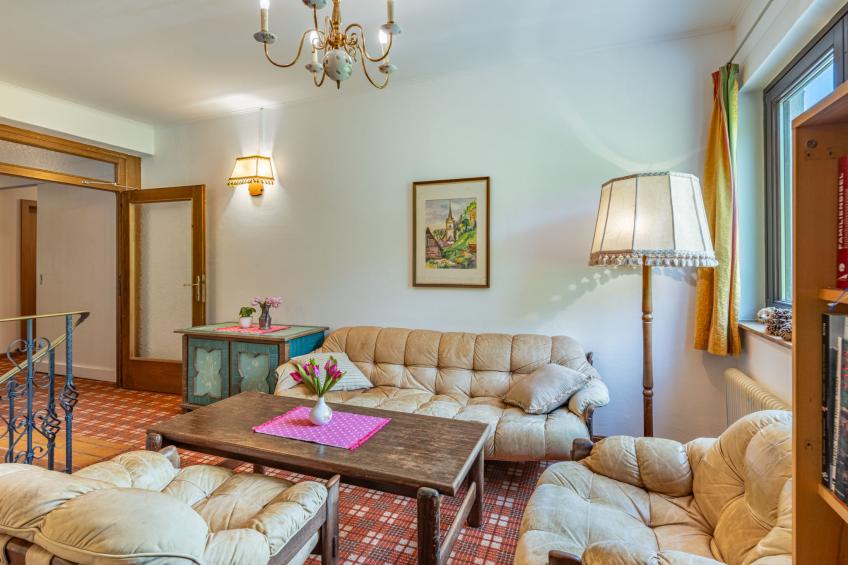 Simonhöhe Veitsberg - foto 21