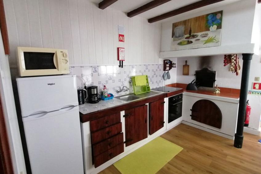 Haus der Stille - foto 8