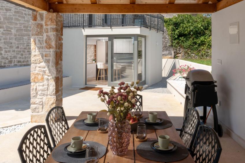 Villa Treori - foto 33