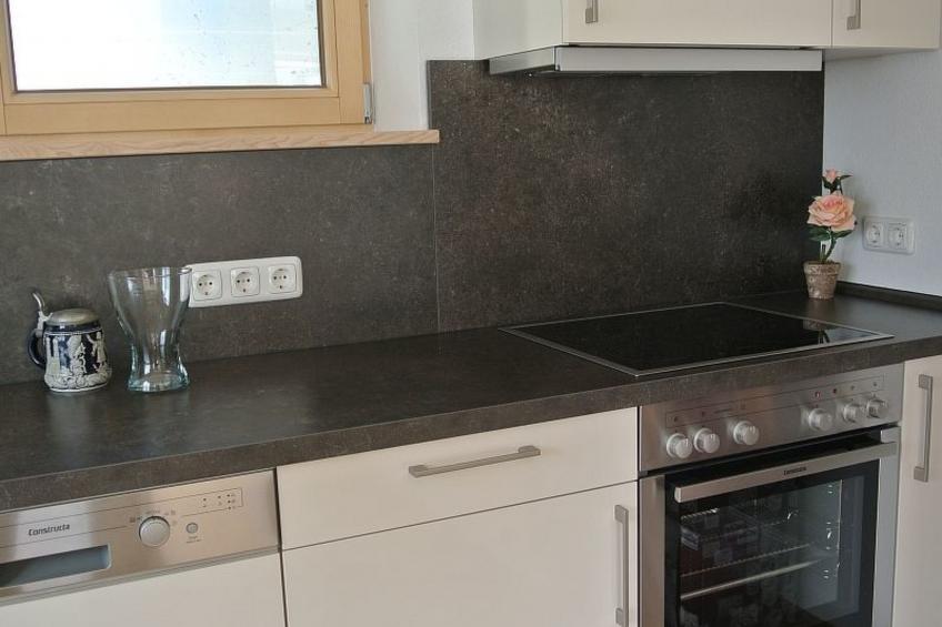 Baumberger - foto 33