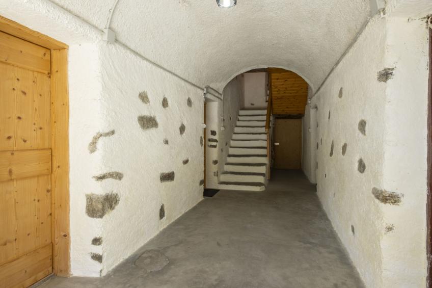 Pozzaglio Mountain Home - foto 36