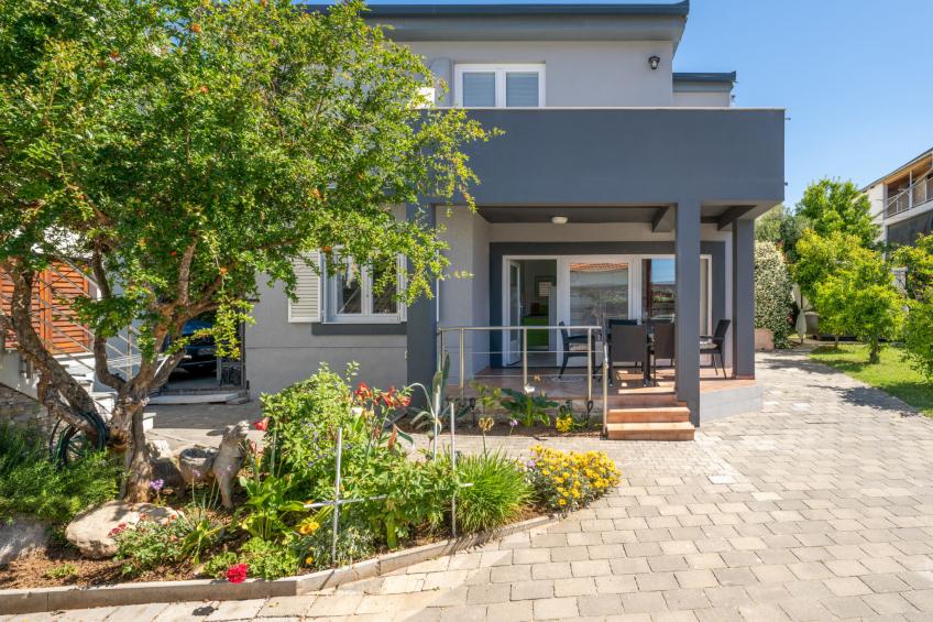 Vakantiewoning - BF-R6GK - foto 3