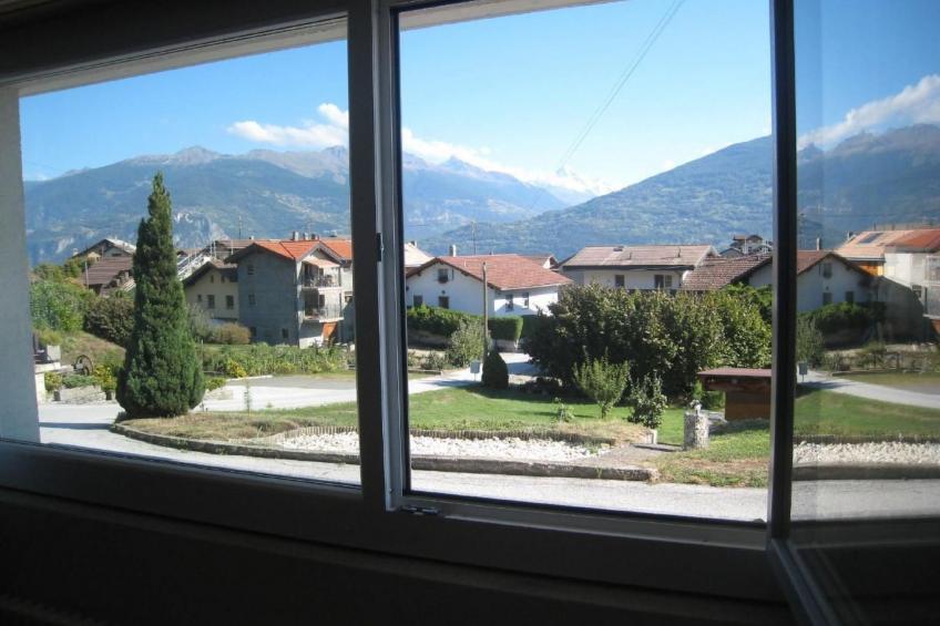 Dent Blanche - foto 15