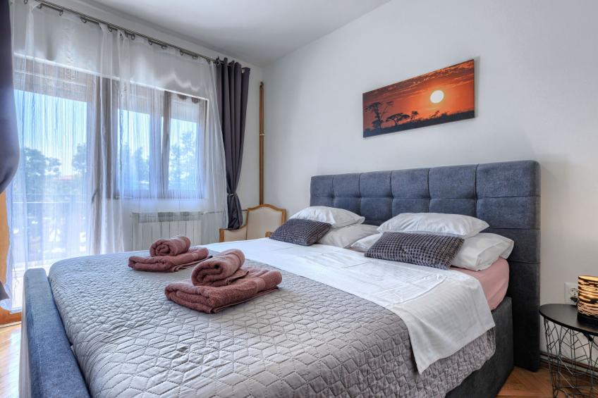 Deno&Melly - foto 24