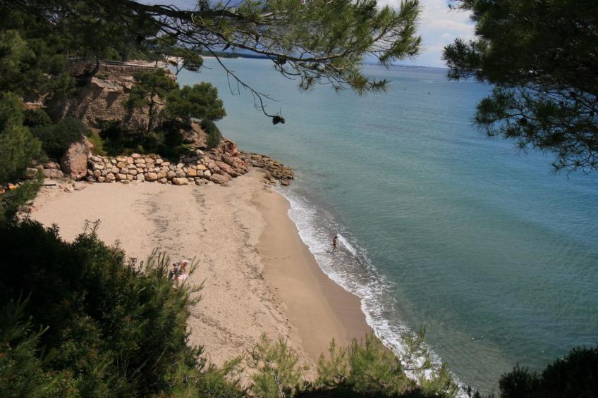 Prächtiger Meerblick - foto 30