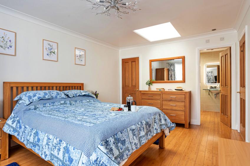 The Duck House - foto 31