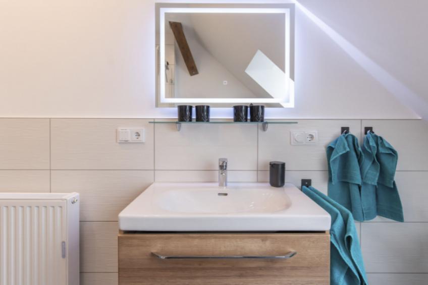 Schwabachauen 5 - foto 11