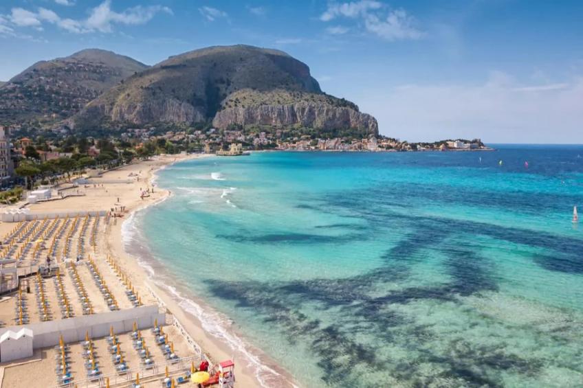 Villa Malvarosa - foto 26