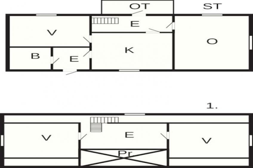 BF-YHN2H - foto 45