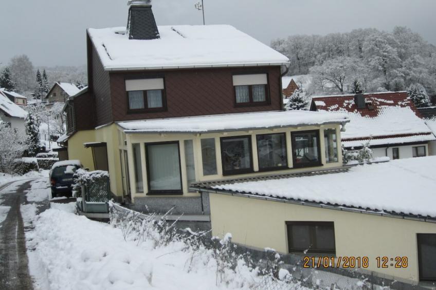 185607 - foto 2