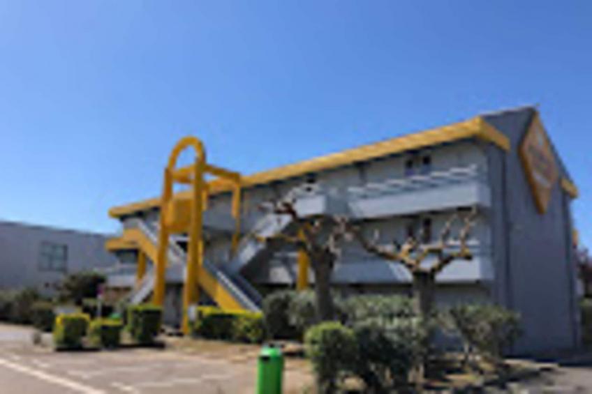 Résidence les Hauts de Balaruc - maeva Home - foto 24