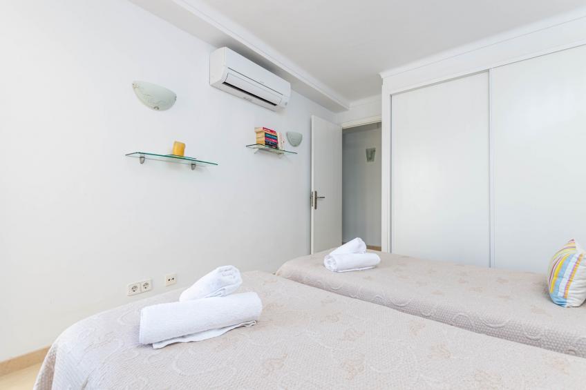 YourHouse Reganyol - foto 22