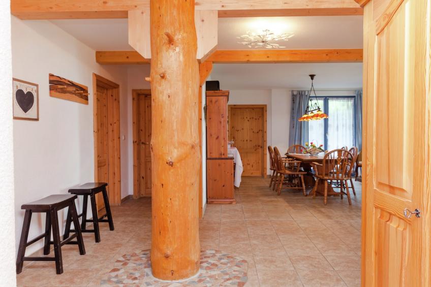 Villa Michelbach - foto 14
